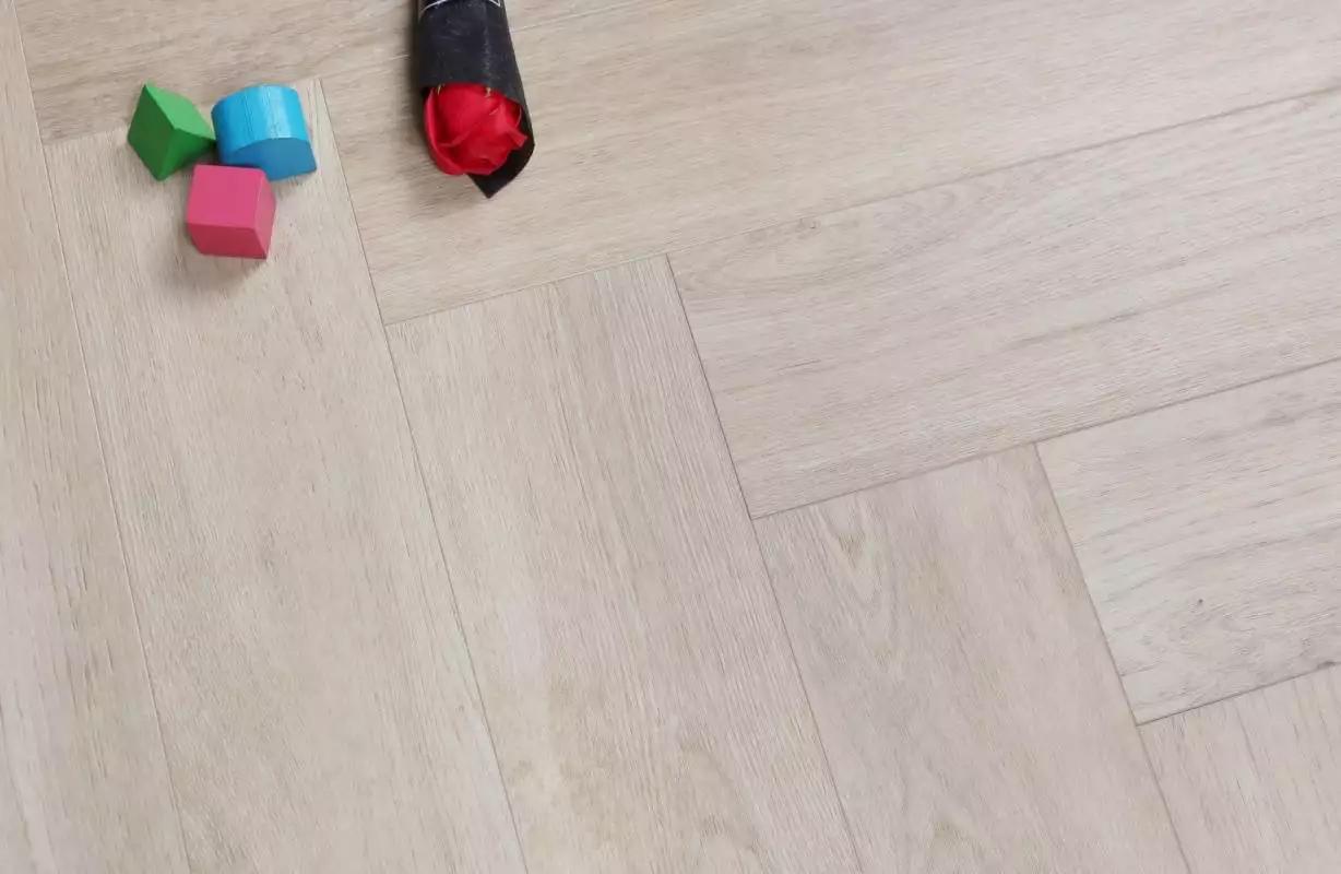 SPC фабрики Betta коллекция Chalet