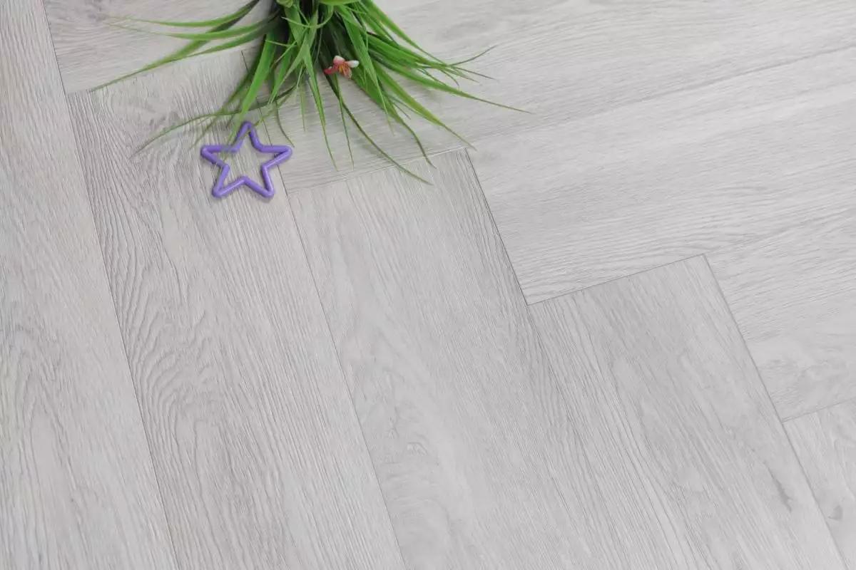 SPC фабрики Betta коллекция Chalet