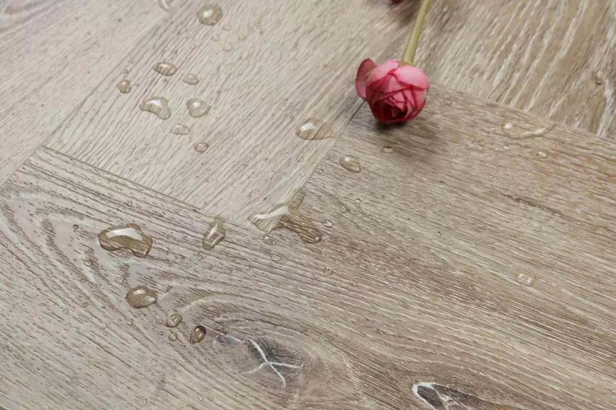 SPC фабрики Betta коллекция Chalet