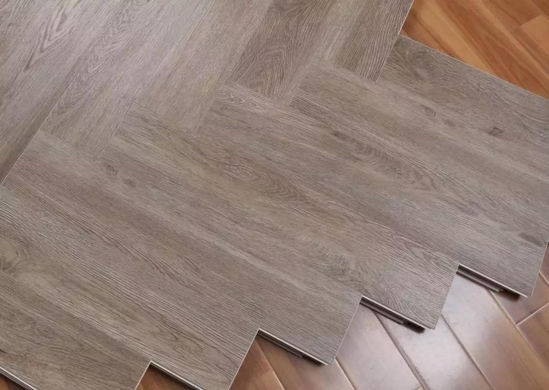 SPC фабрики Betta коллекция Chalet