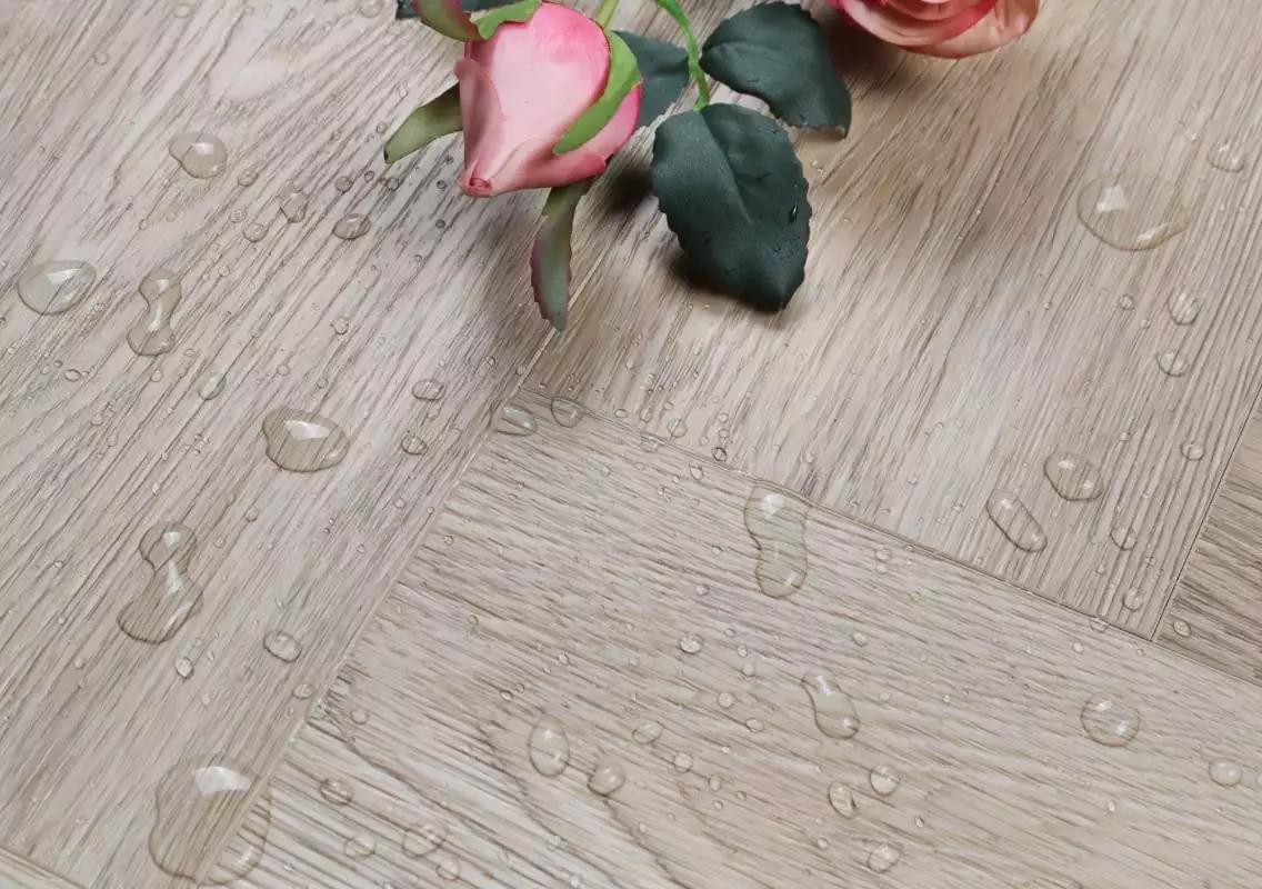 SPC фабрики Betta коллекция Chalet