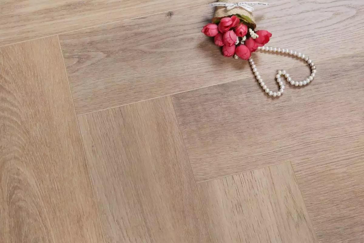 SPC фабрики Betta коллекция Chalet