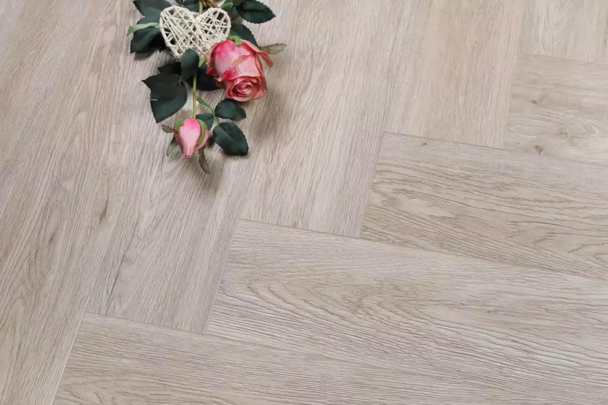 SPC фабрики Betta коллекция Chalet