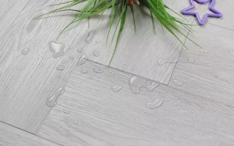 SPC фабрики Betta коллекция Chalet