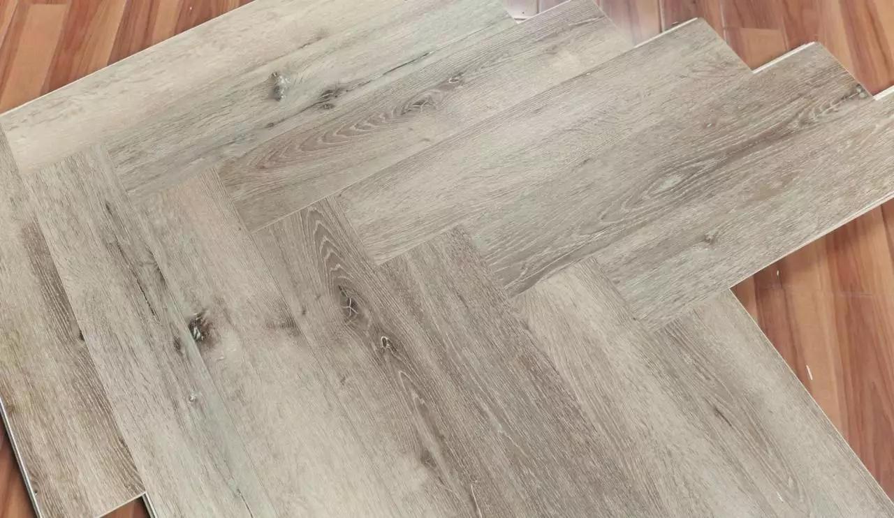 SPC фабрики Betta коллекция Chalet