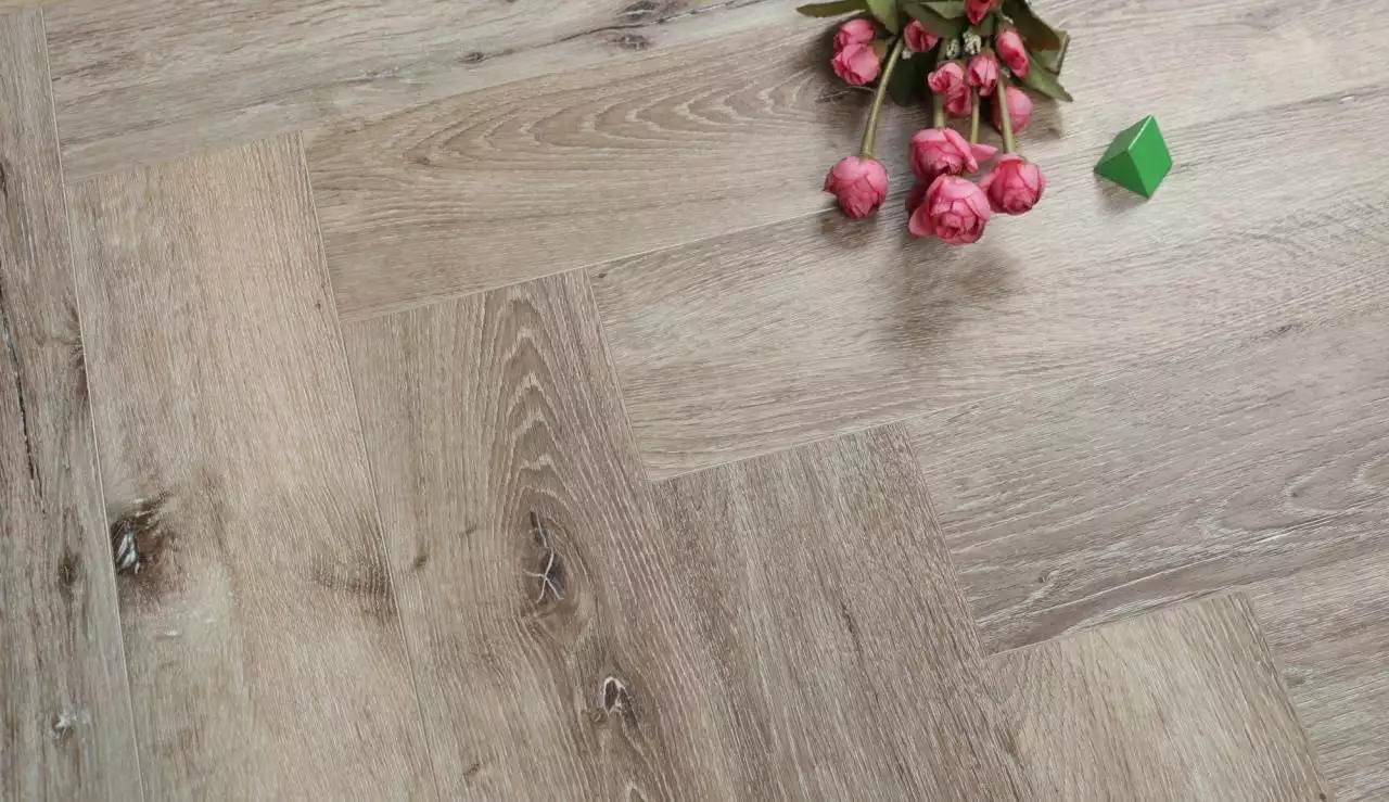 SPC фабрики Betta коллекция Chalet