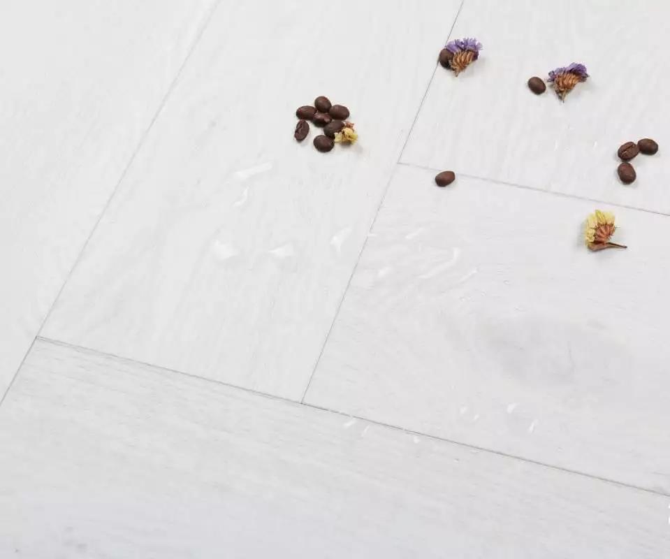 SPC фабрики Betta коллекция Chalet