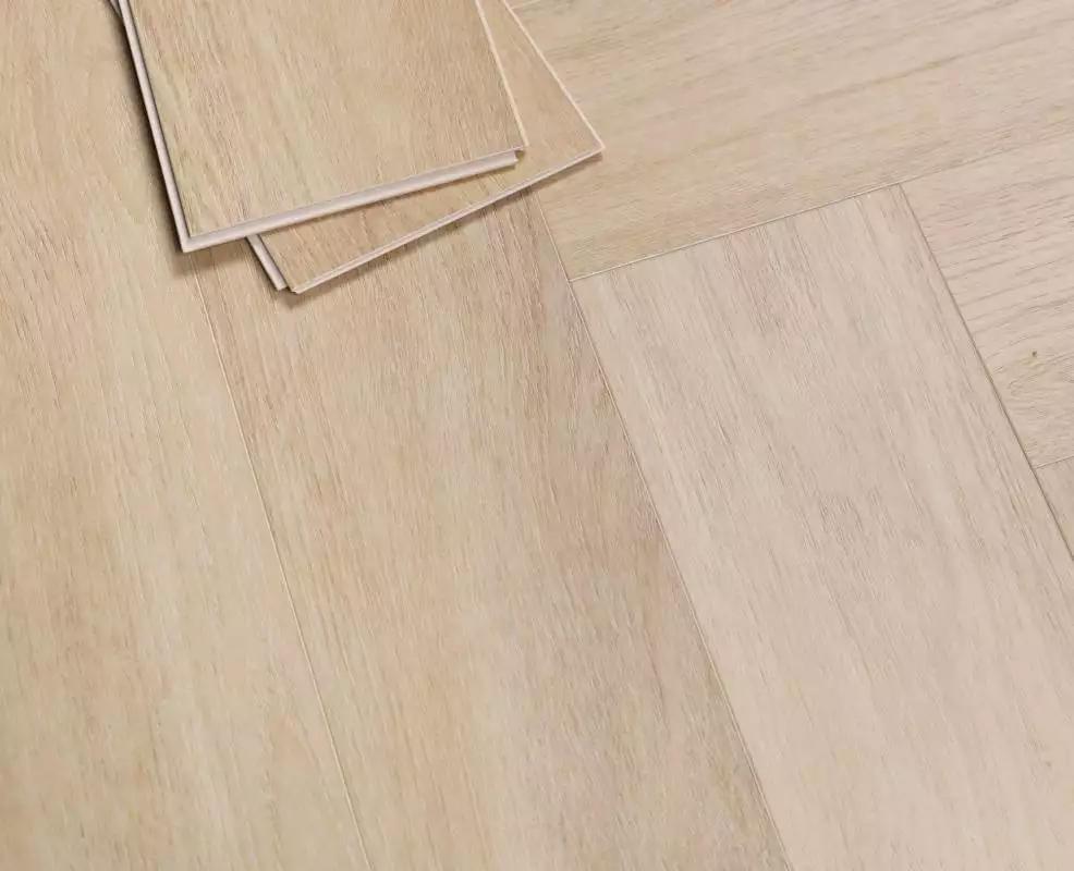 SPC фабрики Betta коллекция Chalet