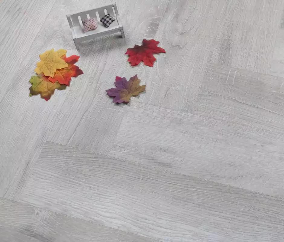 SPC фабрики Betta коллекция Chalet