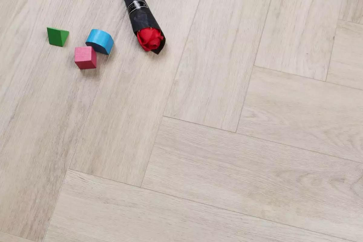 SPC фабрики Betta коллекция Chalet