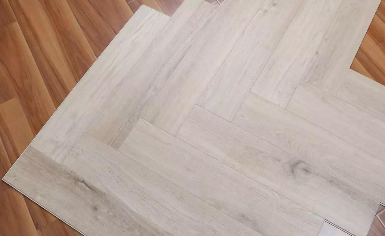 SPC фабрики Betta коллекция Chalet