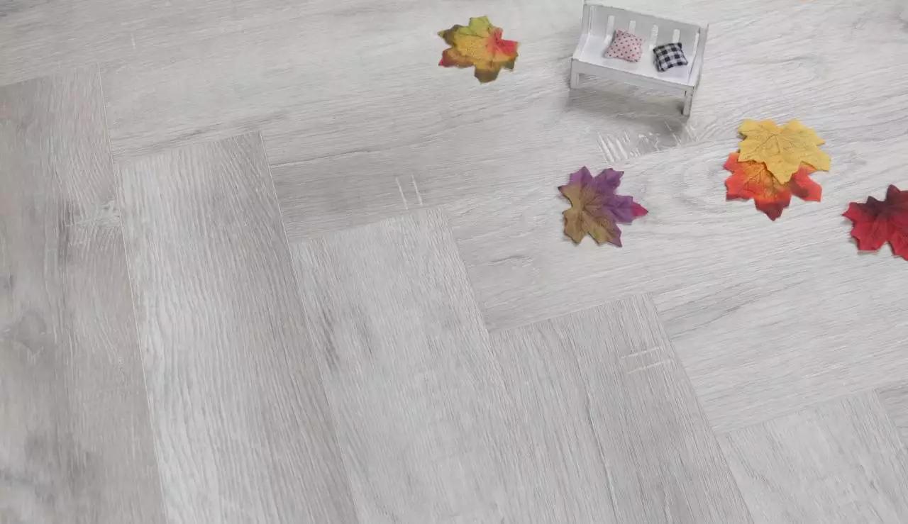 SPC фабрики Betta коллекция Chalet