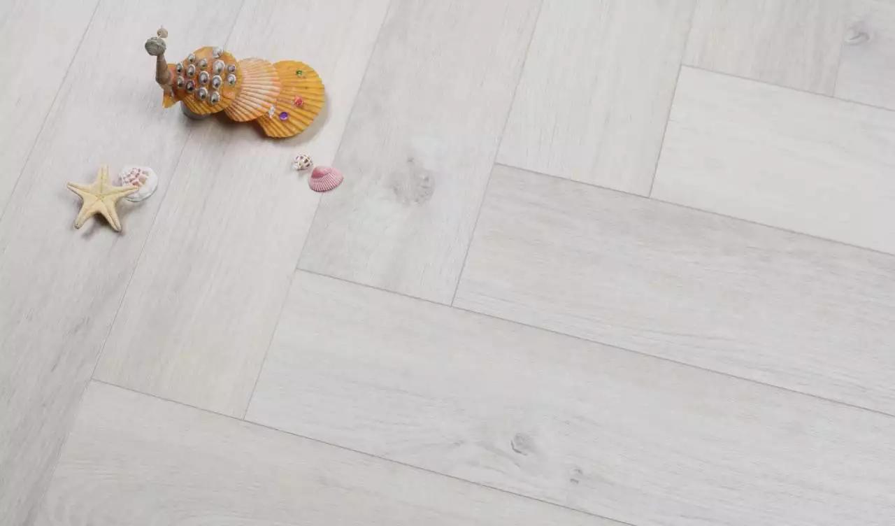 SPC фабрики Betta коллекция Chalet