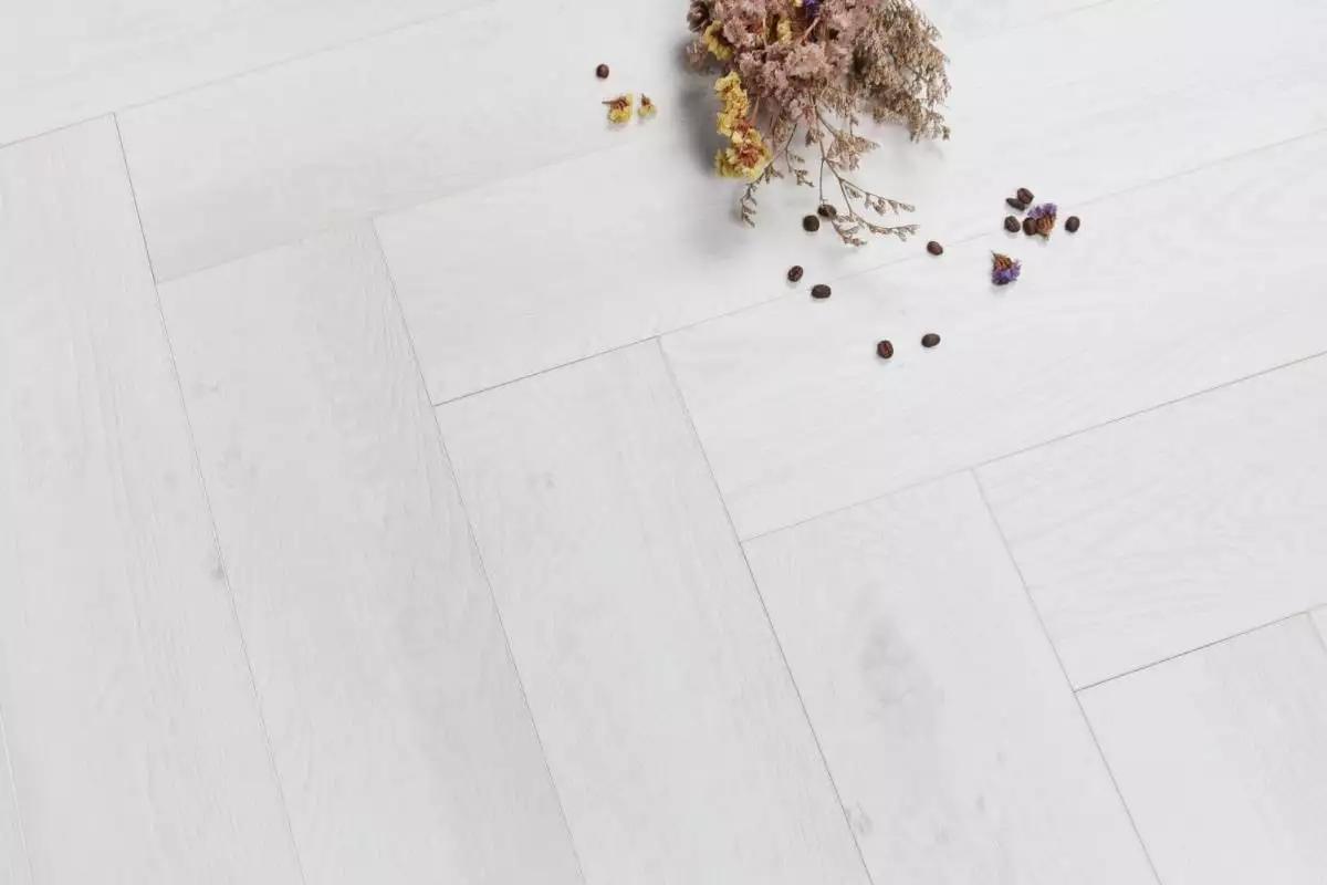 SPC фабрики Betta коллекция Chalet