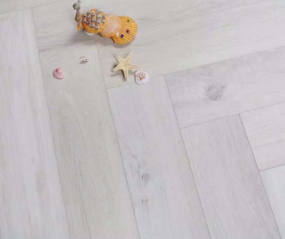 SPC фабрики Betta коллекция Chalet