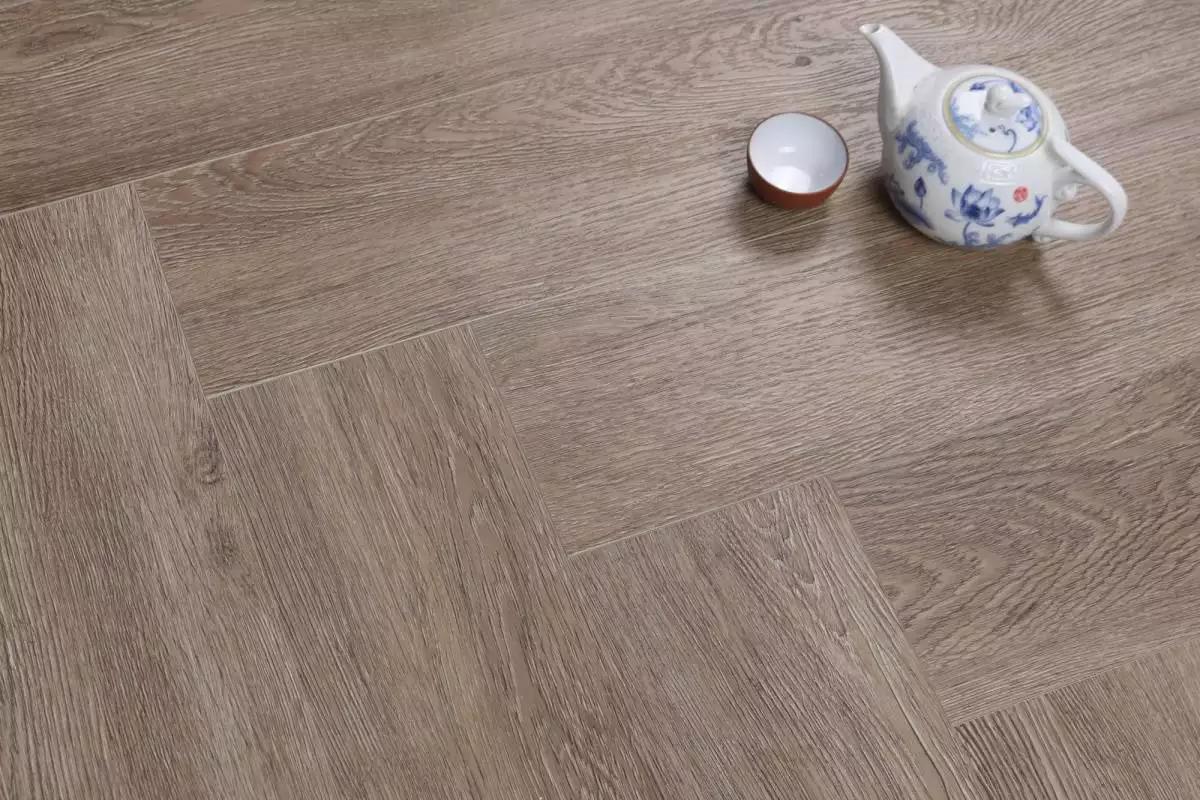 SPC фабрики Betta коллекция Chalet