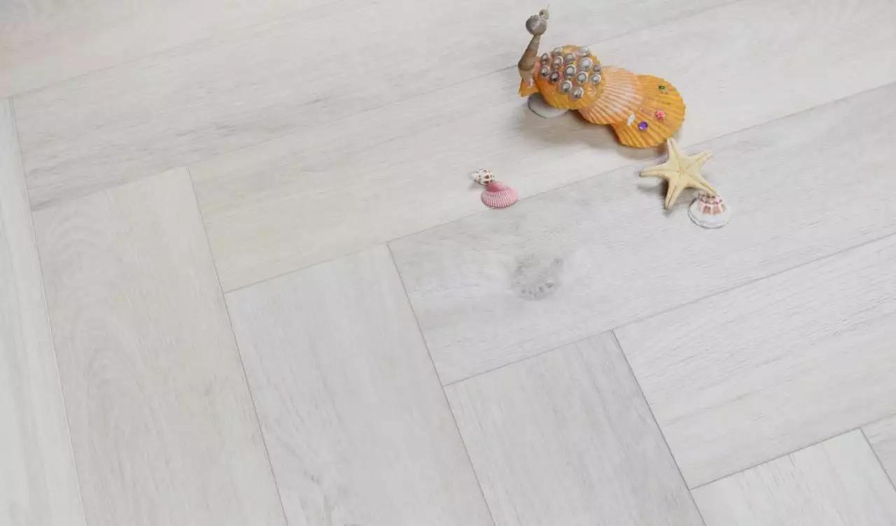 SPC фабрики Betta коллекция Chalet