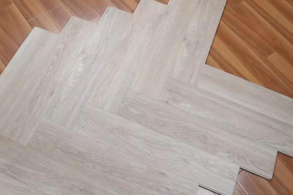 SPC фабрики Betta коллекция Chalet