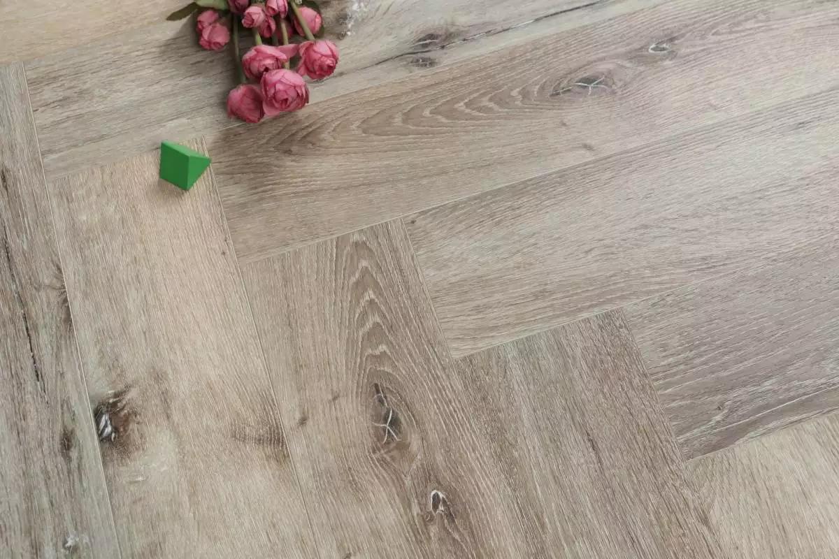 SPC фабрики Betta коллекция Chalet