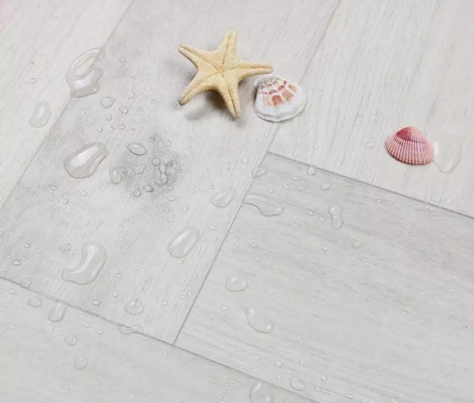 SPC фабрики Betta коллекция Chalet