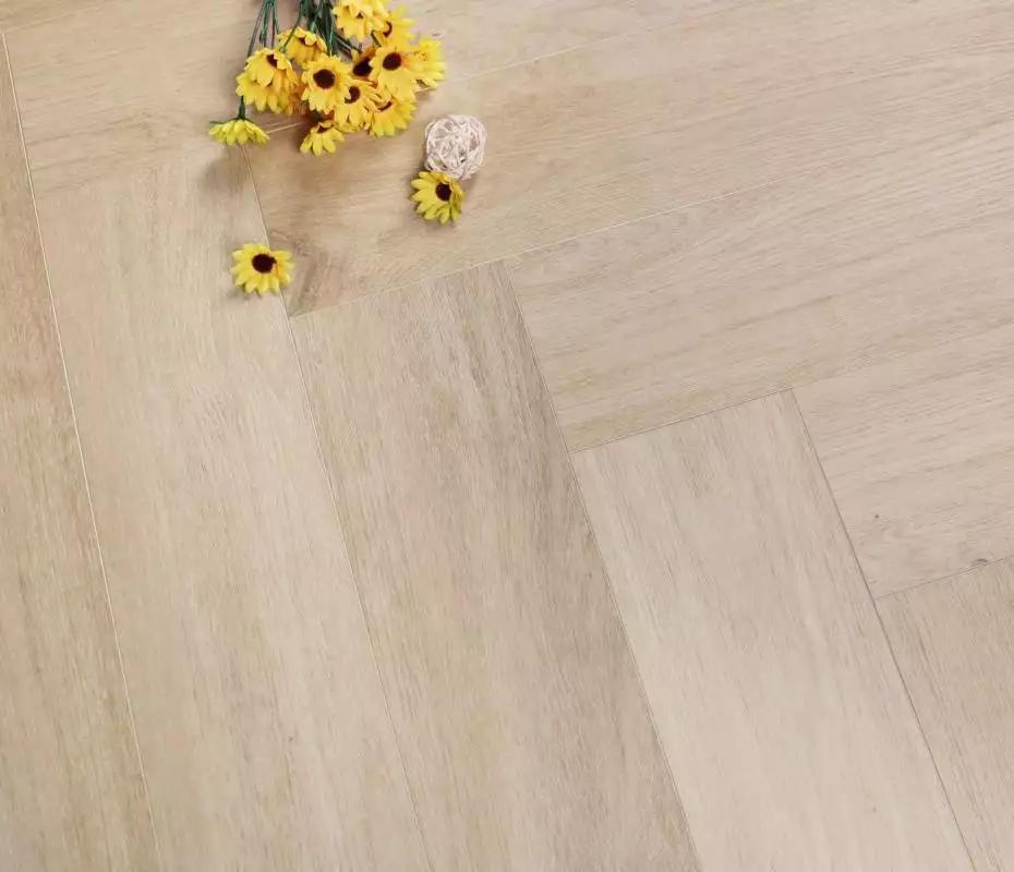 SPC фабрики Betta коллекция Chalet