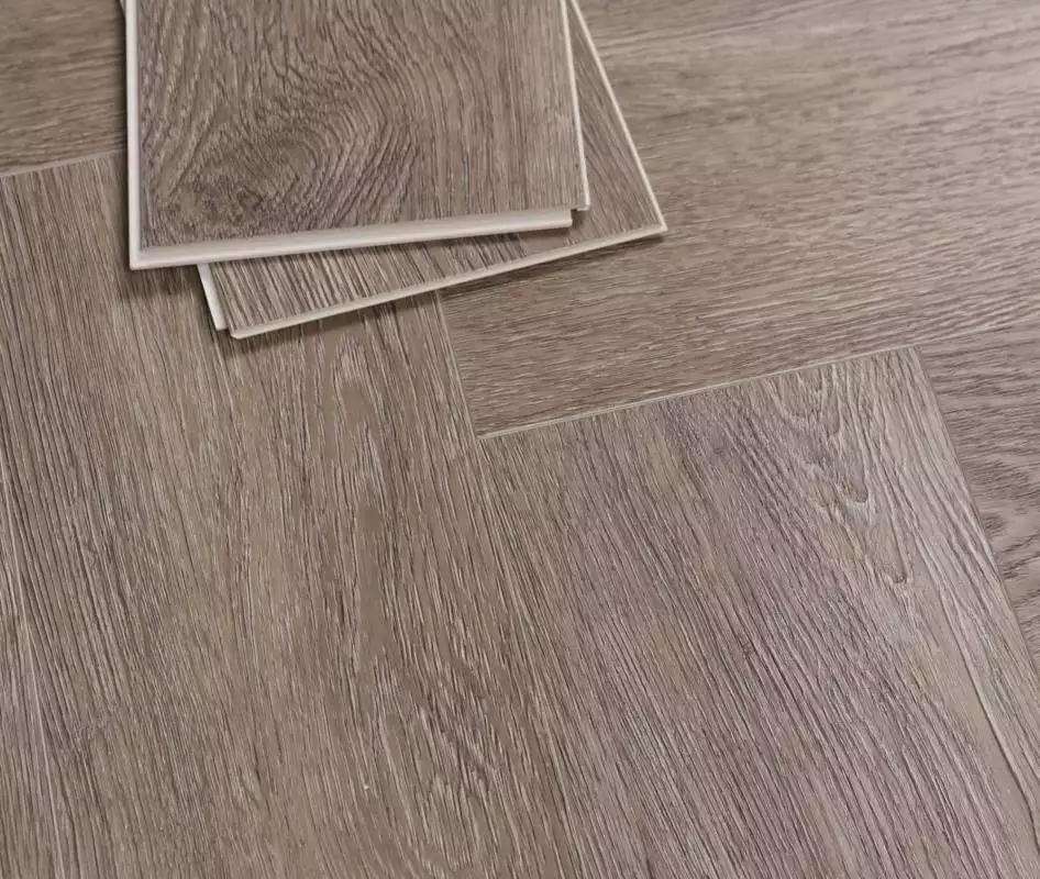 SPC фабрики Betta коллекция Chalet