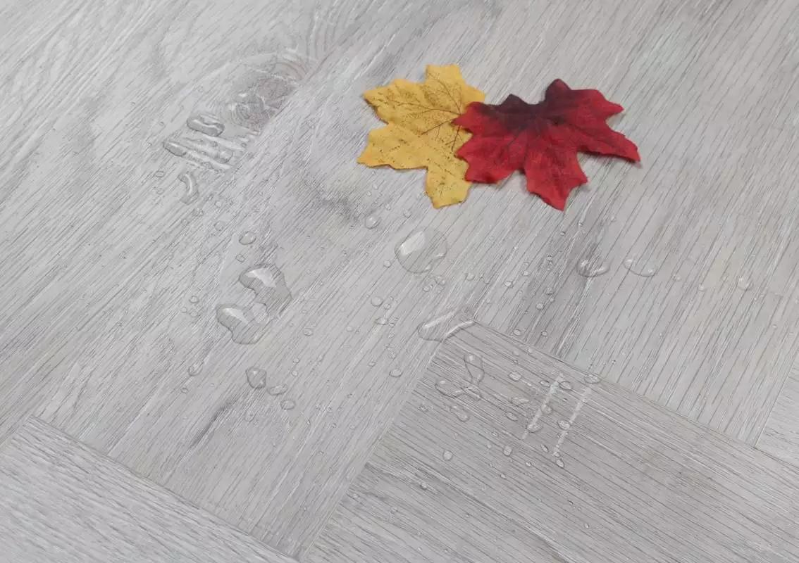 SPC фабрики Betta коллекция Chalet