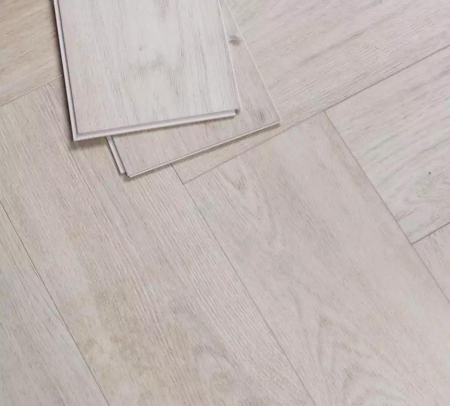 SPC фабрики Betta коллекция Chalet