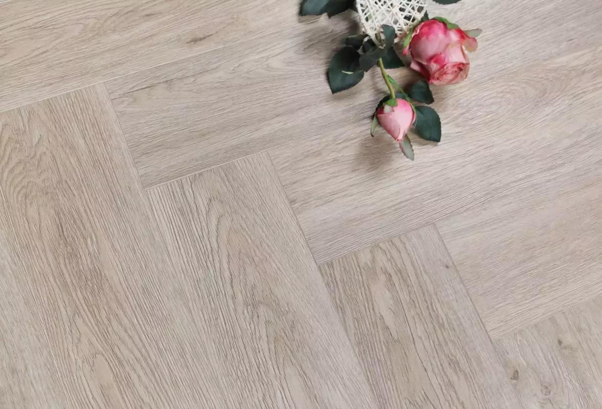 SPC фабрики Betta коллекция Chalet