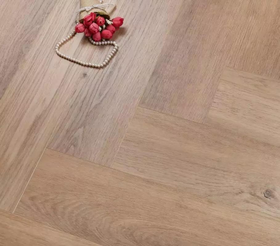 SPC фабрики Betta коллекция Chalet