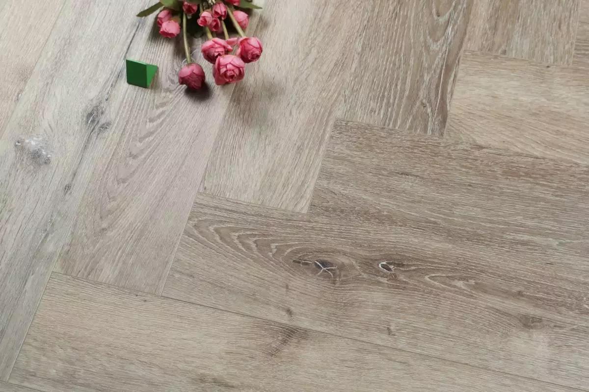 SPC фабрики Betta коллекция Chalet