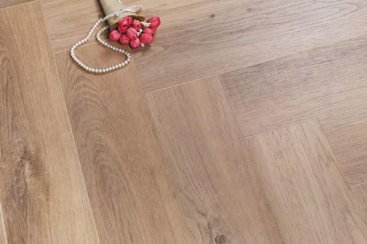 SPC фабрики Betta коллекция Chalet