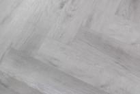 Кварцвинил Betta Chalet Монблан 12.8x64 см, поверхность лак