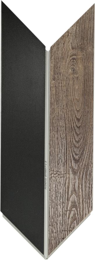 SPC фабрики Betta коллекция Estate