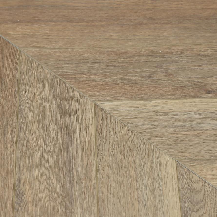 SPC фабрики Betta коллекция Estate