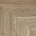 SPC фабрики Betta коллекция Estate