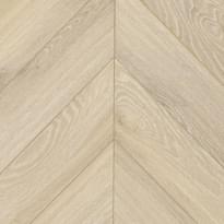 Betta Estate Килотоа 12.7x60 см, поверхность искусственная, рельефная