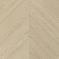 Betta Estate Майон 12.7x60 см, поверхность искусственная, рельефная