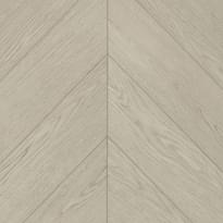 Betta Estate Марра 12.7x60 см, поверхность искусственная, рельефная