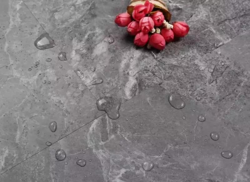 SPC фабрики Betta коллекция Monte