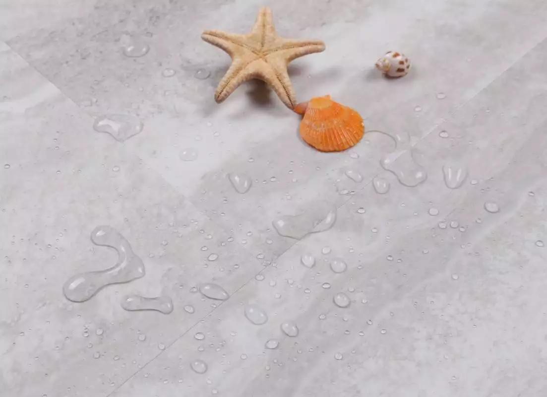 SPC фабрики Betta коллекция Monte