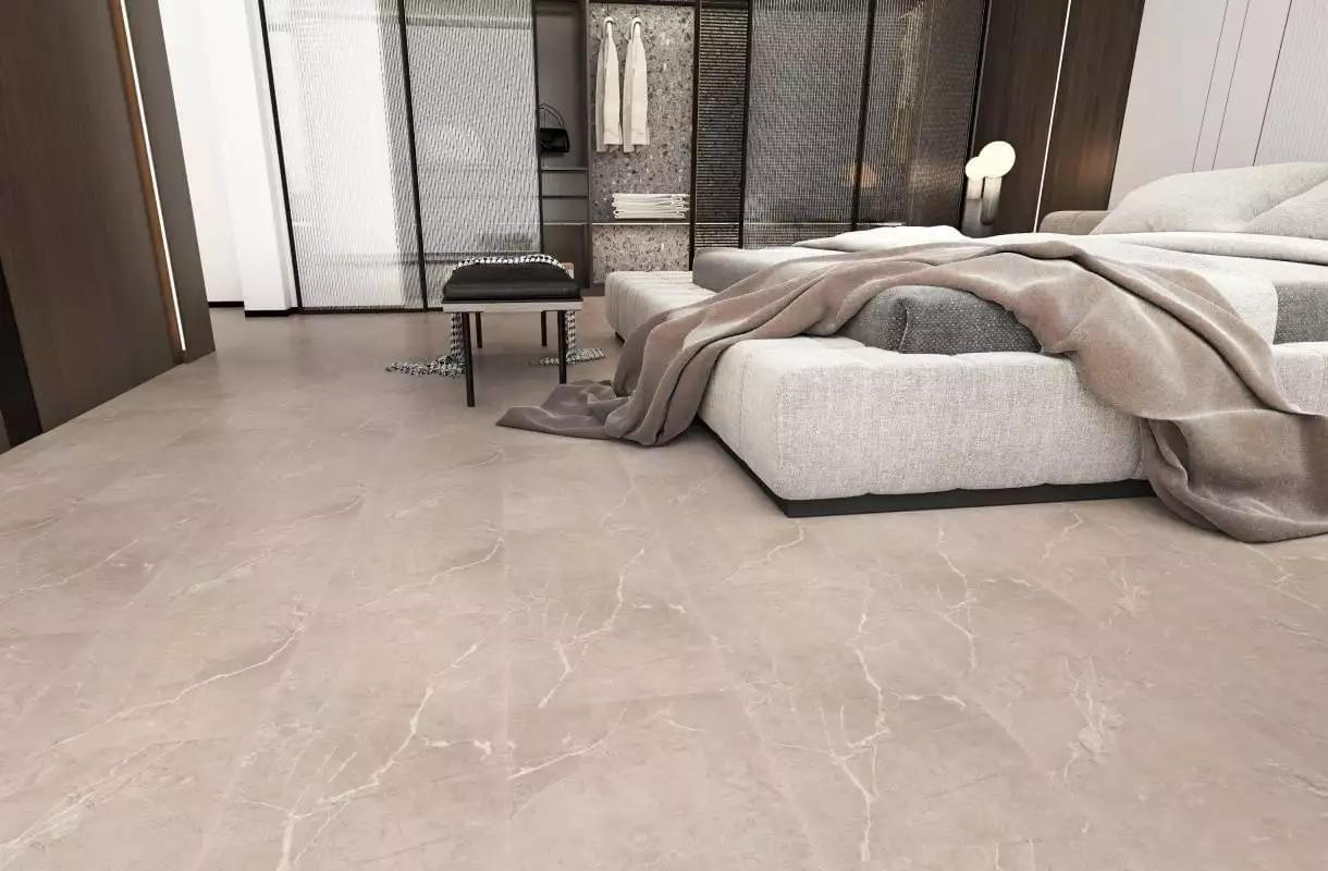 SPC фабрики Betta коллекция Monte