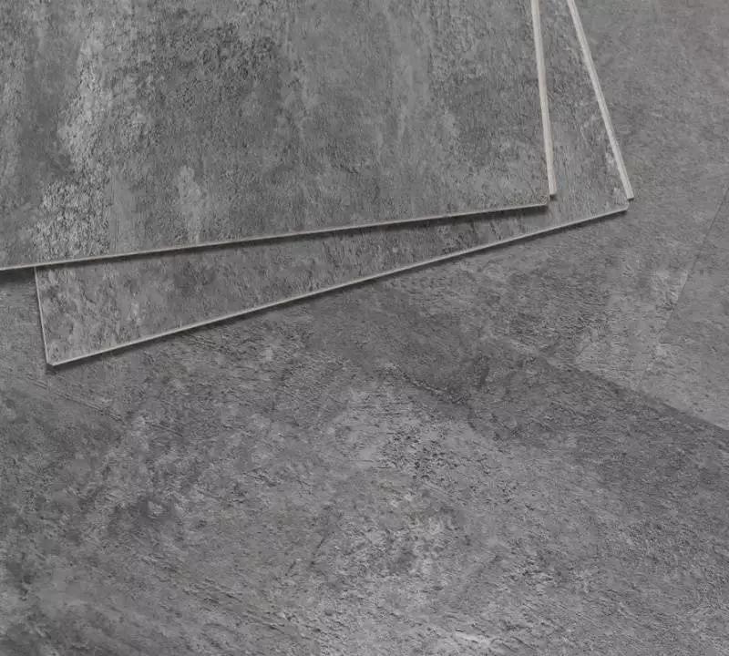 SPC фабрики Betta коллекция Monte