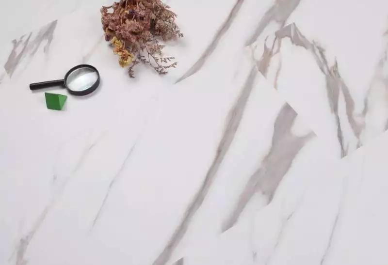 SPC фабрики Betta коллекция Monte