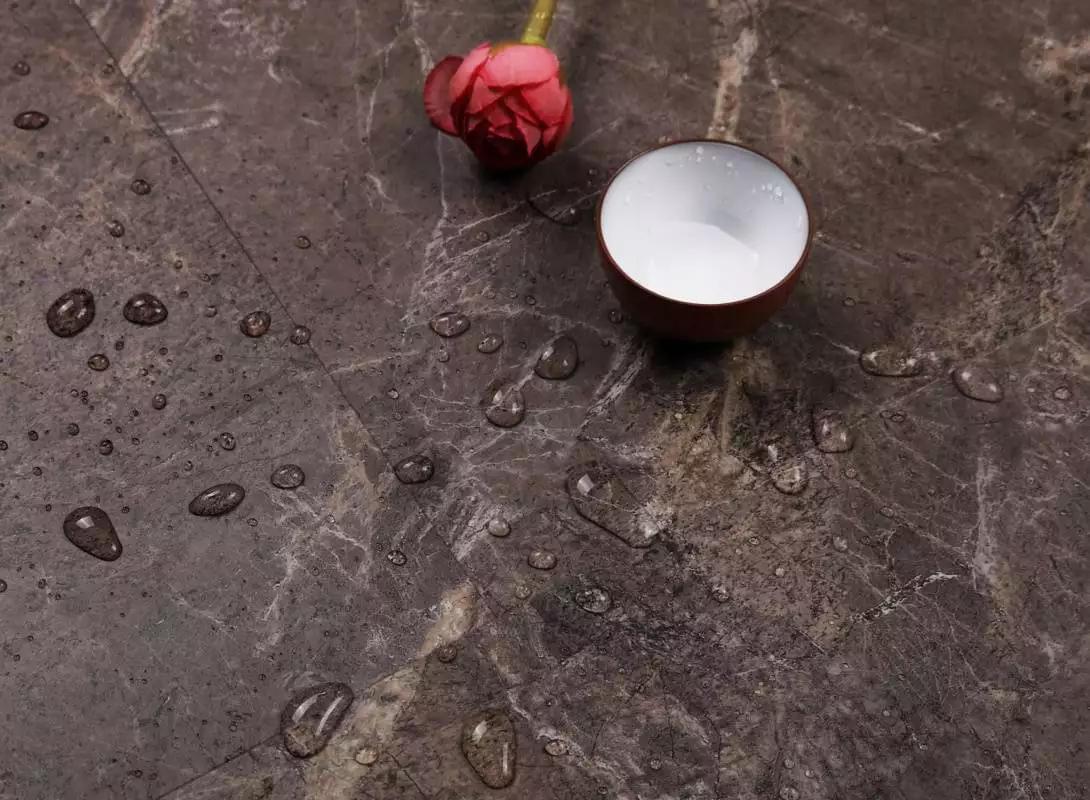 SPC фабрики Betta коллекция Monte