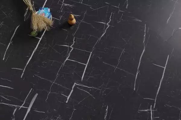 SPC фабрики Betta коллекция Monte