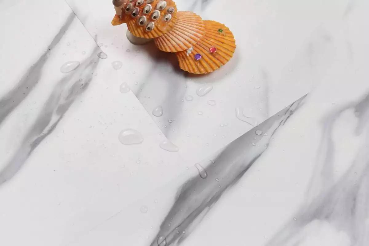 SPC фабрики Betta коллекция Monte