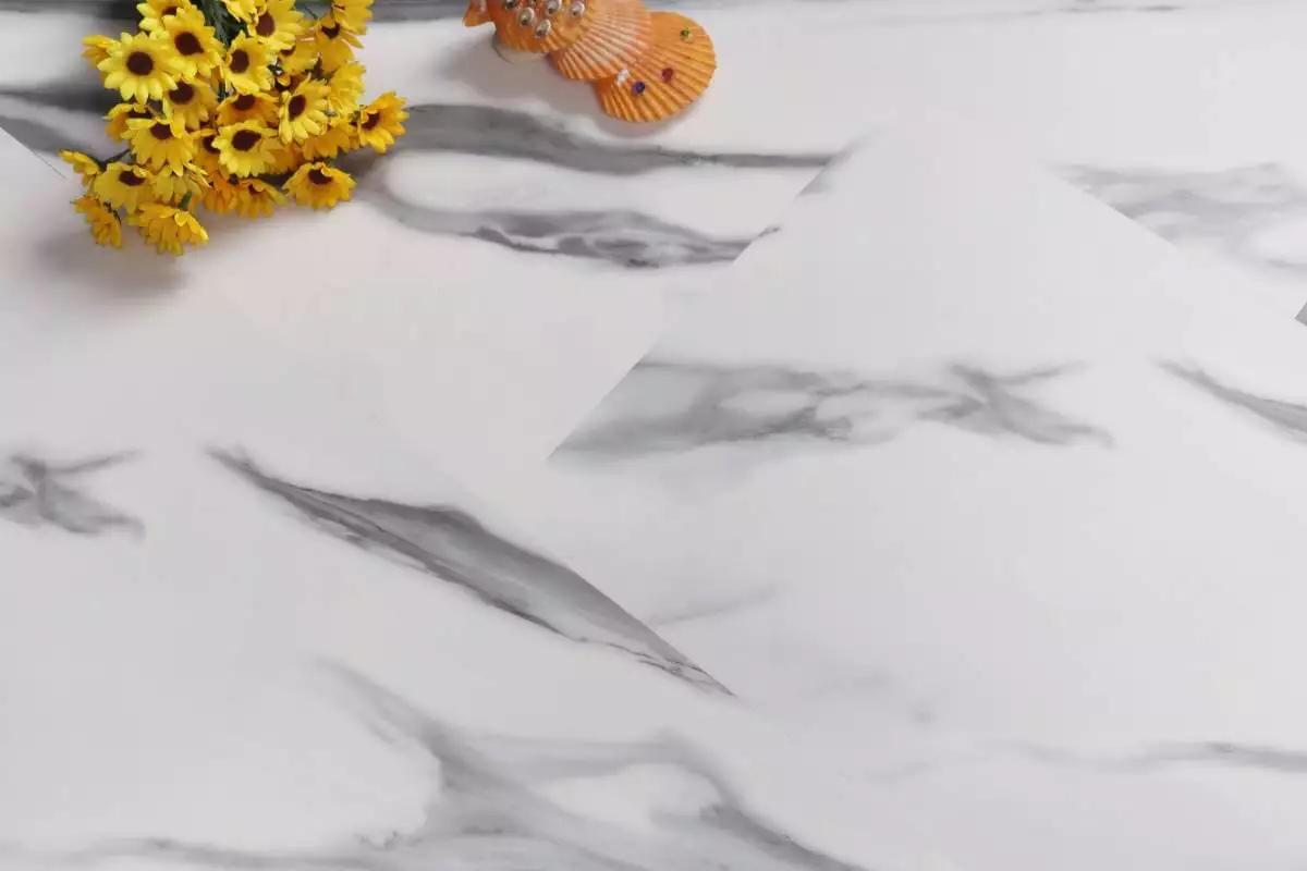 SPC фабрики Betta коллекция Monte