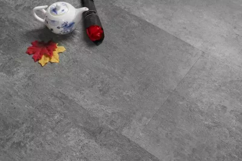 SPC фабрики Betta коллекция Monte