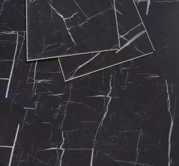 SPC фабрики Betta коллекция Monte